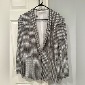 Stella McCartney blazer